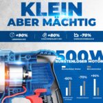 Dong Cheng 20V Akku-Bohrhammer mit SDS-plus – 2.8 J Schlagenergie für Beton & Abbruch – Bild 2