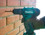 Makita HP333DSAX1 Akku-Schlagbohrschrauber 12V – Komplett-Set mit 2 Akkus & Koffer – Bild 11