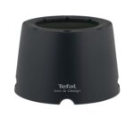 Tefal Fondue Inox & Design EF265812 – 800W Fondue-Set mit Thermo-Resect für sicheres Genuss – Bild 6