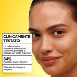 Garnier Tinted Egg Medium 40 ml – Getönte Gesichtscreme mit Ei-Extrakt – Bild 7