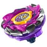 Hasbro Beyblade X Antler Stag B CX Starter Pack – Kampfkreisel mit X-Celerator System – Bild 3