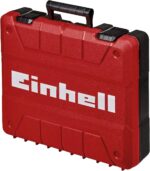 Einhell Abbruchhammer TE-DH 5 – 750 W SDS-plus für Renovierungsarbeiten – Bild 5
