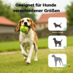 Wiltec Hunderampe faltbar 156 x 40 cm – Sichere Einstiegshilfe für Fahrzeuge bis 90 kg – Bild 5