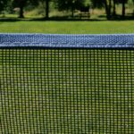 your GEAR Mobiler Hundezaun 4m – Textilene-Mesh 90cm, erweiterbar & wetterfest – Bild 7
