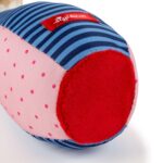sigikid Baby Bowling Kegelspiel – Motorikspielzeug für Babys ab 3 Monaten – Bild 15