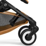 CYBEX Gold LIBELLE Reisebuggy – Ultraleichter Kinderwagen für 6 Monate bis 4 Jahre – Bild 10