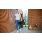 Bosch AdvancedVac 18V-8 Akku Nass- und Trockensauger – 3in1 für Haus, Garten & Auto – Bild 7