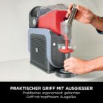Ninja SLUSHi Eisgetränk-Maschine 1,9 L – Slush, Cocktails & Frappés in 30 Minuten – Bild 6