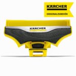 Kärcher Absaugdüse schmal 170 mm – Schmale Saugdüse für WV 6 Fensterreiniger – Bild 2