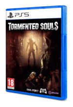 Tormented Souls – Klassisches Survival-Horror Abenteuer mit fester Perspektive – Bild 14