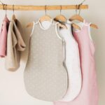 Ehrenkind® Ganzjahres-Babyschlafsack Rund 2.5 TOG – Bio-Baumwolle & Oeko-Tex zertifiziert – Bild 5