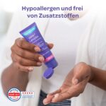 Lansinoh HPA Lanolin Brustwarzensalbe 40 ml – Stillfreundliche Pflege – Bild 6