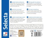 Selecta Hanna Hoppel – Nachzieh-Hase aus Holz für Kleinkinder | 13 cm – Bild 4