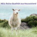 Lansinoh HPA Lanolin Brustwarzensalbe 40 ml – Stillfreundliche Pflege – Bild 4