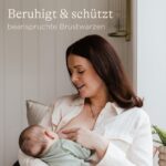 Lansinoh HPA Lanolin Brustwarzensalbe 40 ml – Stillpflege beruhigt & schützt – Bild 2