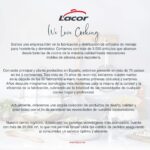 LACOR Sous Vide Niedertemperaturkocher 1500W – Professioneller Roner für präzises Garen – Bild 7