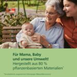 Philips Avent Ultra Soft Schnuller 6–18 Monate – Kiefergerecht & BPA-frei, 4er-Pack – Bild 5
