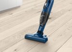 Bosch Readyy Serie 2 Kabelloser 2in1 Staubsauger 16V – Handstaubsauger mit 40 Min Laufzeit – Bild 6
