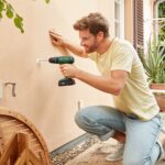 Bosch EasyImpact 18V-40 Akku Schlagbohrschrauber – 173-tlg. Set mit Koffer – Bild 2