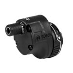 Bosch Professional FlexiClick-Aufsatz GFA 12-E – Kompaktaufsatz für Akku Bohrschrauber – Bild 3