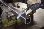 Bosch Professional 20tlg. Säbelsägeblätter ToughBox – Holz & Metall Universalset – Bild 6
