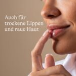 Lansinoh HPA Lanolin Brustwarzensalbe 40 ml – Stillpflege beruhigt & schützt – Bild 6