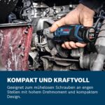 Bosch Professional GRC 12V-60 3/8 SN – Akku-Ratschenschrauber für enge Räume – Bild 4
