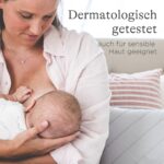 Lansinoh Stilleinlagen Blue Lock, 200 Stück – Supersaugfähig & Auslaufsicher – Bild 5
