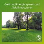 Philips LED SuperSlim Aussenleuchte 15W – Warmweiss IP54 Wetterschutz für Terrasse & Veranda – Bild 6
