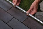 Paulmann Plug & Shine LED Stripe Smooth 5m IP68 – dimmbare Aussenlleuchte warmweiss – Bild 7