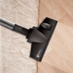 Akitas S12 Turbo 600W Staubsauger – Profi-Reinigung für Tierhaare & alle Böden – Bild 6