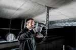 metabo SSW 18 LTX 300 BL Akku-Schlagschrauber – 300 Nm Brushless für Profis – Bild 2