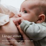 Lansinoh HPA Lanolin Brustwarzensalbe 40 ml – Stillpflege beruhigt & schützt – Bild 5