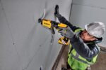 DeWALT Magazinvorsatz DCF6202 für XR Akku-Schnellbauschrauber – Serienverschraubungen – Bild 2