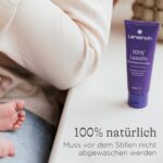 Lansinoh HPA Lanolin Brustwarzensalbe 40 ml – Stillpflege beruhigt & schützt – Bild 3
