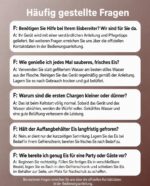 Silonn Eiswürfelmaschine – 9 Eiswürfel in 6 Min., tragbar mit Selbstreinigung – Bild 8