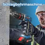 FAHEFANA 21V Akku-Schlagbohrschrauber mit 2x2,0Ah & 29-teiligem Zubehör – 45Nm – Bild 7