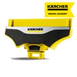 Kärcher Absaugdüse schmal 170 mm – Schmale Saugdüse für WV 6 Fensterreiniger – Bild 3