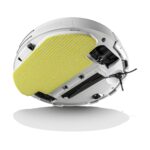 KÄRCHER Saugroboter RCV 3 – Intelligente 2-in-1 Saug- & Wischfunktion mit LiDAR-Navigation – Bild 5