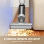 dreame G10 Pro Nass- & Trockensauger – 16.000 Pa Saugkraft mit Selbstreinigung – Bild 5