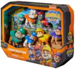 Rubble & Crew Spielfiguren-Set mit 7 Figuren – Baustellen-Abenteuer für Kinder ab 3 Jahren – Bild 10
