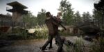 The Walking Dead: Destinies – 100% UNCUT PEGI 18 Action-Adventure (Deutsch spielbar) – Bild 6