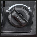 Einhell Nass-Trockensauger TE-VC 2230 SACL – 1400 W mit HEPA-Filter für Baustellen – Bild 9