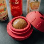 SmoothieDog Schleckball + Hundesmoothie 6er Mix (250ml) – Intelligentes Spielzeug & Natürlicher Snack – Bild 8