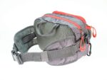 iEnergy PAT Gürteltasche für Hundebesitzer – Wetterfeste Bauchtasche fürs Hundetraining – Bild 4