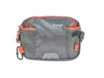 iEnergy PAT Gürteltasche für Hundebesitzer – Wetterfeste Bauchtasche fürs Hundetraining – Bild 2