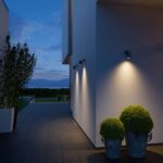 Steinel Spot ONE S LED Strahler anthrazit mit 90° Bewegungsmelder – 512 Lumen Aussenleuchte – Bild 5