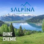 2 x 10 kg SALPINA Salztabletten – Regeneriersalz 99,9% NaCl für Wasserenthärtungsanlagen – Bild 7
