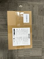 MIXJOY Hundeautositz für kleine bis mittlere Hunde – 4-in-1 Multifunktion mit Memory-Schaum – Bild 9