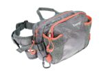 iEnergy PAT Gürteltasche für Hundebesitzer – Wetterfeste Bauchtasche fürs Hundetraining